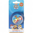 Children's Bike Bell The Paw Patrol CZ10550 Blue