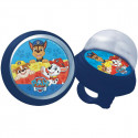 Зуммер для детского велосипеда The Paw Patrol CZ10550 Синий