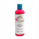 Капиллярное масло Soft & Beautiful Soft & Beautiful Just For Me (236 ml)