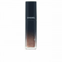 Facial Corrector Chanel (6 ml)