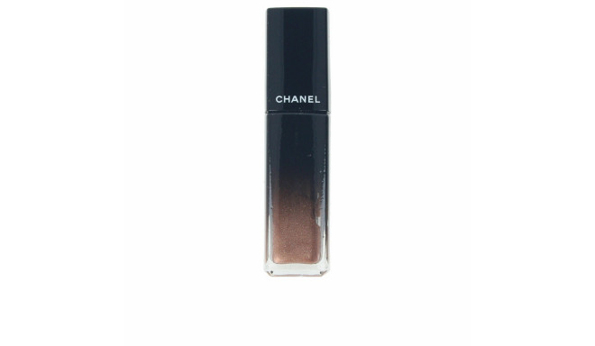 Näokorrektor Chanel Rouge Allure Laque 6 ml