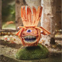 Tegevuskujud Hasbro Beholder