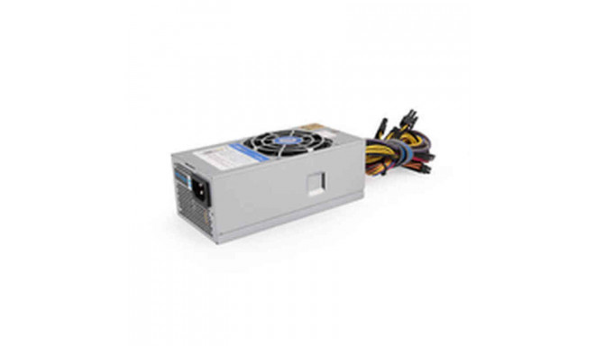 CoolBox toiteplokk COO-FA250-TGLD 250W ATX 6W TFX