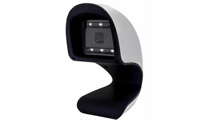 Barcode Reader Nilox NX-CSM-2DUNL