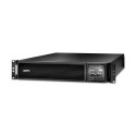 Online Uninterruptible Power Supply System UPS APC SRT2200RMXLI