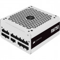 Strāvas padeve RPS0119 Balts 150 W 750 W ATX