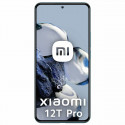 Telefon Xiaomi 12T Pro Sinine 6,67"