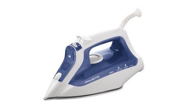 rowenta steam iron parts rowenta steam iron dw 2130 2200w blue white photopoint rowenta steam iron parts rowenta steam iron dw 2130 2200w blue white photopoint