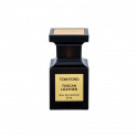 Tom Ford Tuscan Leather Edp Spray (30ml)