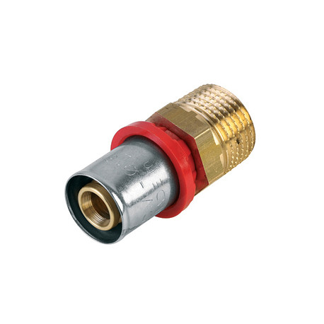 ADAPT PRESS IS 1630 20X3/4IN(10/100/200)