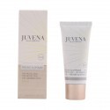 Juvena - PREVENT & OPTIMIZE top protection SPF30 40 ml