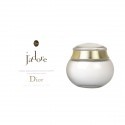 Dior - J'ADORE body cream 200 ml