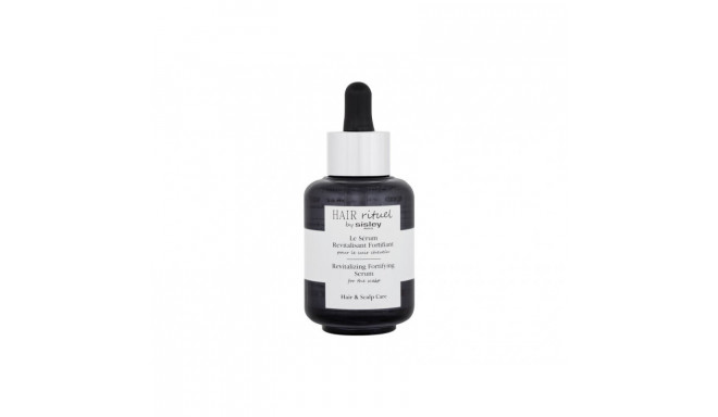 Sisley Hair Rituel Revitalizing Fortifying Serum (60ml)