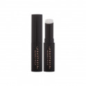 Anastasia Beverly Hills Lip Primer (4gr)