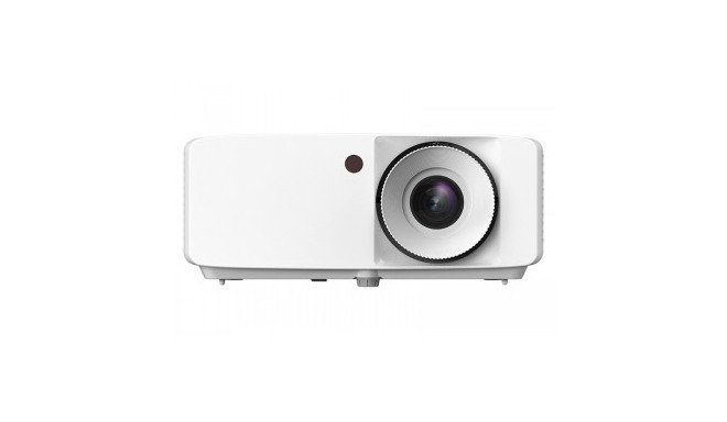OPTOMA ZH350 3600ANSI FULLHD 1.48-1.62 LASER PROJECTOR