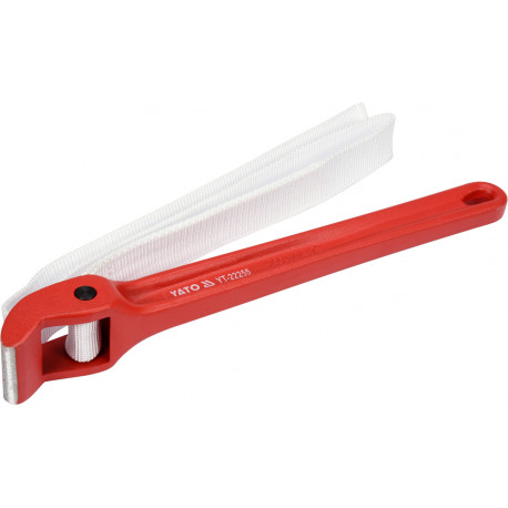 YATO toru rihmvõti 200mm