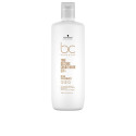 SCHWARZKOPF BC TIME RESTORE Q10+ conditioner 1000 ml