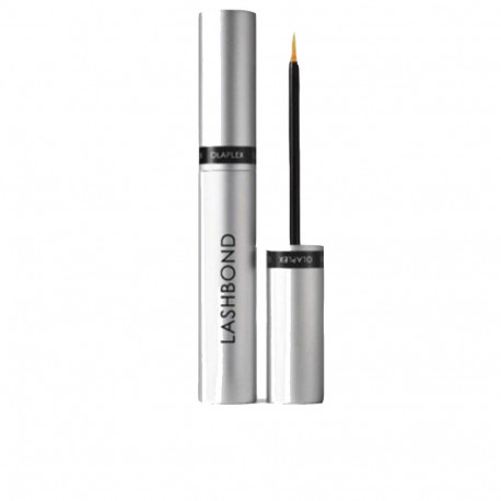 OLAPLEX LASHBOND lash serum 4,5 ml