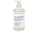 OLAPLEX BROAD SPECTRUM chelating treatment 370 ml