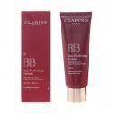 Clarins - BB crème SPF25 02-medium 45 ml