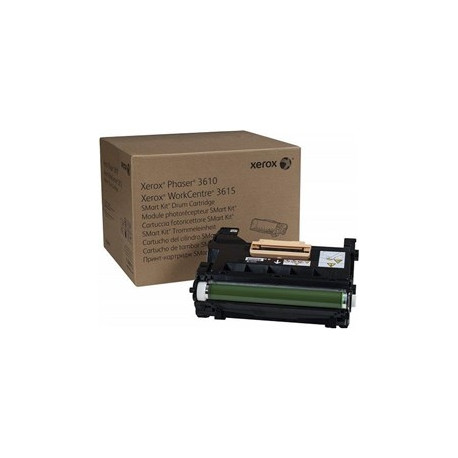 Phaser 3610/WC3615 trummel 113R00773