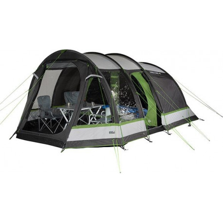 Namiot Turystyczny High Peak Bozen 5 Tents Photopoint namiot-turystyczny-high-peak-bozen-5-tents-photopoint