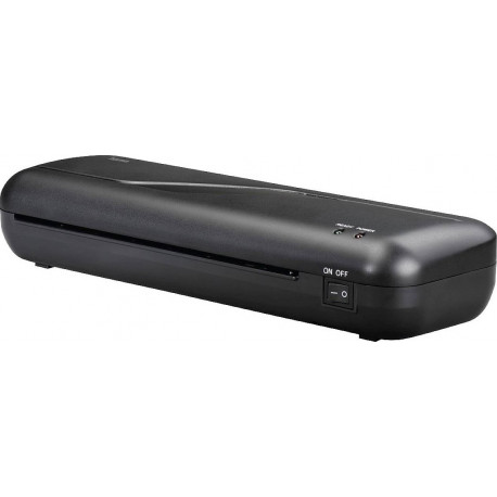 Hama 4in1 DIN A4 laminator