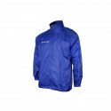 Jacket Givova Basico RJ001-0002 (XS)