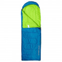 Sleeping bag Meteor Dreamer PRO 81122-81123 (uniw)