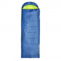 Sleeping bag Meteor Dreamer PRO 81122-81123 (uniw)