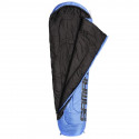 Meteor Samar 81103.81113 sleeping bag (uniw)