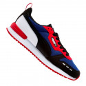 Puma R78 M 373117-09 (40.5)