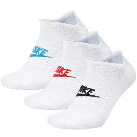 Nike NK Nsw Everyday Essential Ns DX5075 911 socks (46-50)
