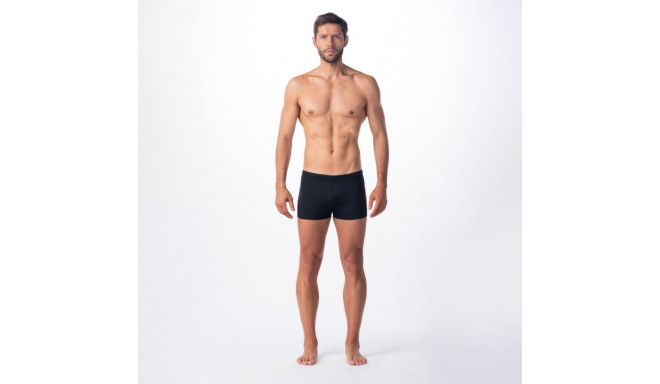 Aquawave carbo swim trunks M 92800183530 (XL)