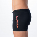 Aquawave carbo swim trunks M 92800183530 (XL)