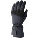 4F M H4Z22 REM001 31S ski gloves (S)