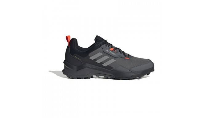 Adidas Terrex AX4 GTX M HP7396 shoes (40 2/3)
