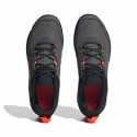 Adidas Terrex AX4 GTX M HP7396 shoes (41 1/3)
