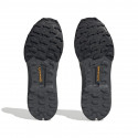 Adidas Terrex AX4 GTX M HP7396 shoes (42 2/3)