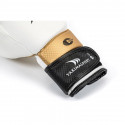 Boxing gloves Yakmaspor lion 12 oz 10034212OZ (12 oz)