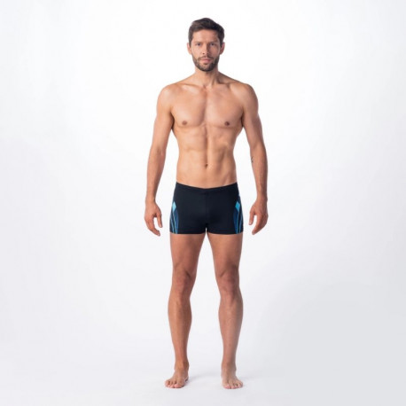 Aquawave carbo swim boxers M 92800383602 (M)
