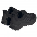 Shoes adidas Terrex AX4 M HP7388 (42 2/3)