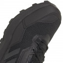 Shoes adidas Terrex AX4 M HP7388 (42 2/3)