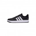 Adidas Hoops 3.0 M GY5432 shoes (40 2/3)