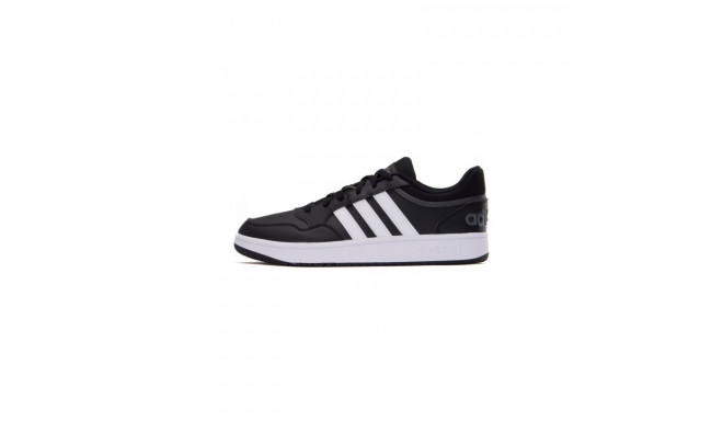 Adidas Hoops 3.0 M GY5432 shoes (40 2/3)