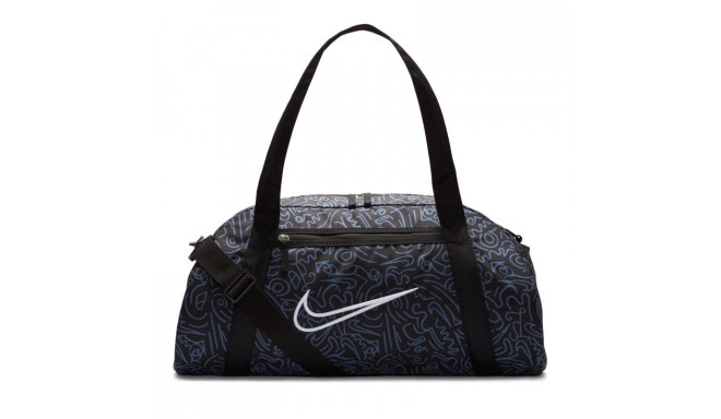 Nike Gym Club DV6240-010 bag