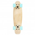 Penny board Spokey woo-fish 9506999000