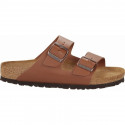 Birkenstock Arizona NL Slippers W 1019075 (41)