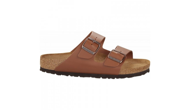 Birkenstock sandals Arizona NL W 1019075 (41)