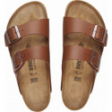 Birkenstock Arizona NL Slippers W 1019075 (41)
